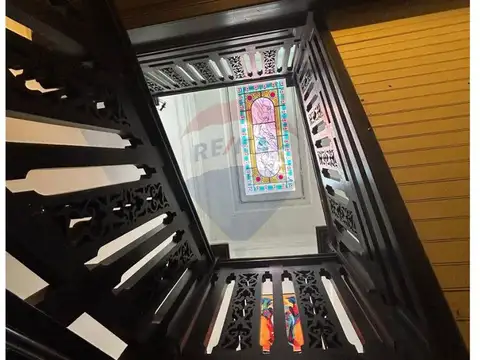 Casa en Alquiler 95 años