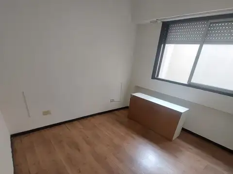 Depto Tipo Casa en Venta al Norte