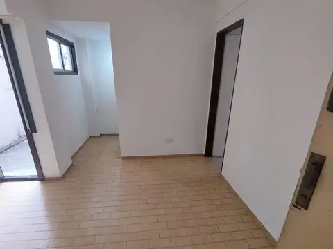 Depto Tipo Casa en Venta de 2 ambientes