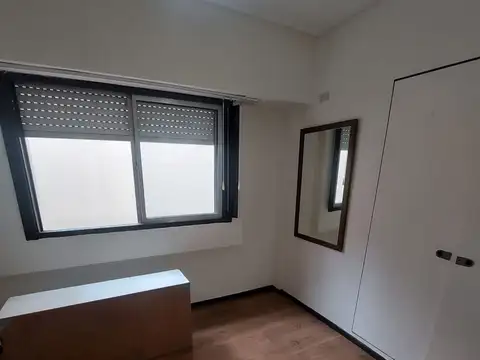 Ph - Venta - Argentina, Lanús - TUYUTI 3669