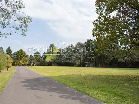 Terreno en Venta en La Otilia, USD 100.000