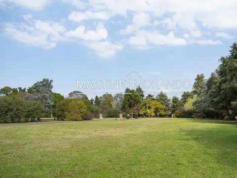 Terreno Lote  en Venta en La Otilia, Pilar, G.B.A. Zona Norte - MMO0195_LP541680_1