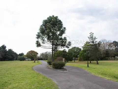 Terreno en Venta de 700,0 m2