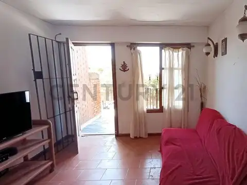 Casa en Venta en San Bernardo del Tuyu, USD 116.300