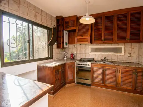 Casa en Venta al Sur