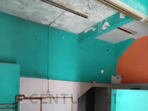 Local en Alquiler en La Plata, $ 500.000