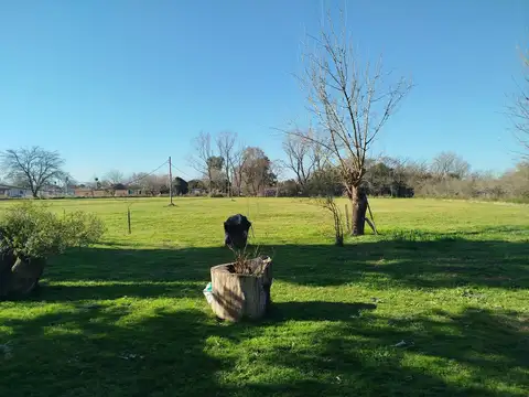 Terreno en Venta de 18630,0 m2