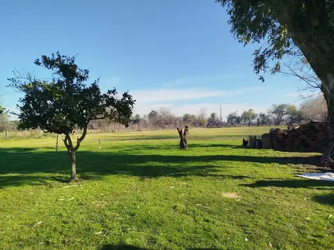 Soldado Alberto Genaro Pavòn