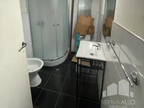 ALQUILER CASA CASTELAR NORTE 4 AMBIENTES