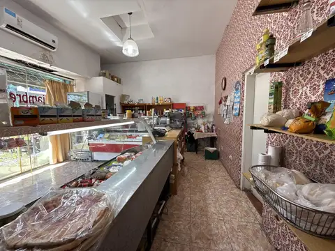 Fondo Comercio en Venta en Cañuelas, USD 5.000