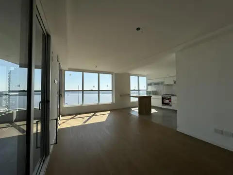 Departamento en Venta en Puerto Norte, USD 450.000