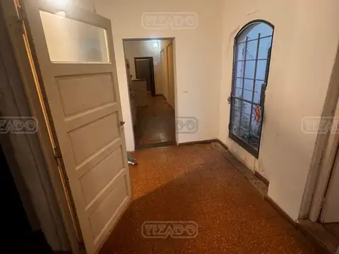 Casa en Venta en San Fernando, USD 150.000