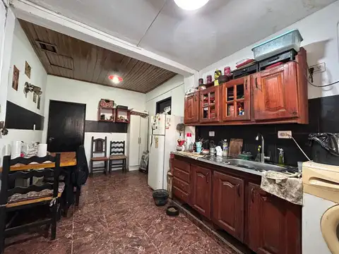 Casa en Venta 27 años