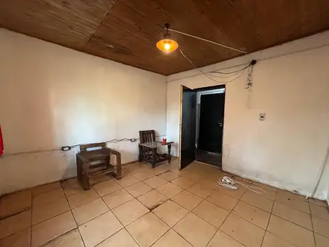 Casa en Venta en Tortuguitas, USD 89.000