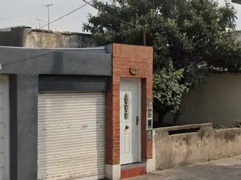 PH de 3 amb.Villa Celina