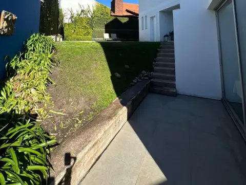 Casa en Venta en Los Troncos, USD 570.000