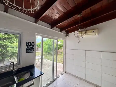 Casa en Venta en El Palomar, USD 120.000