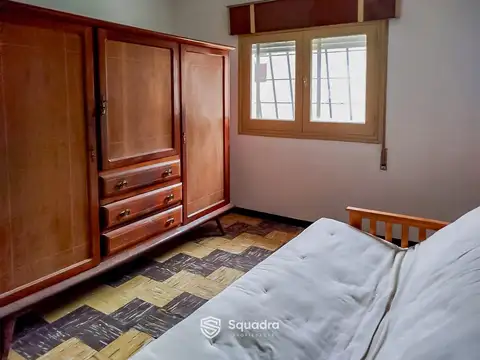 Casa en Venta 45 años