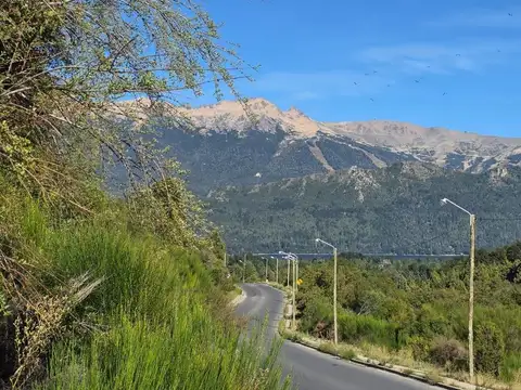 Terreno en Venta de 1668,0 m2