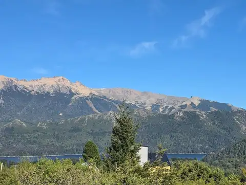 Avenida Catedral 7000