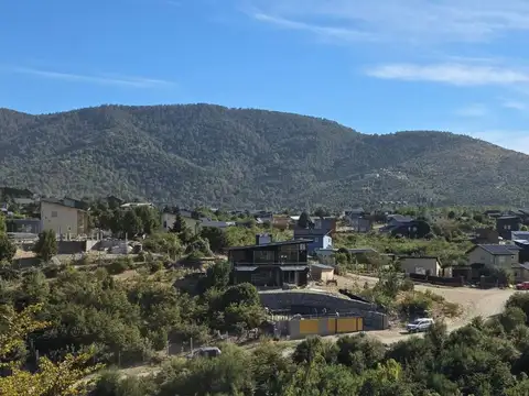 Avenida Catedral 7000