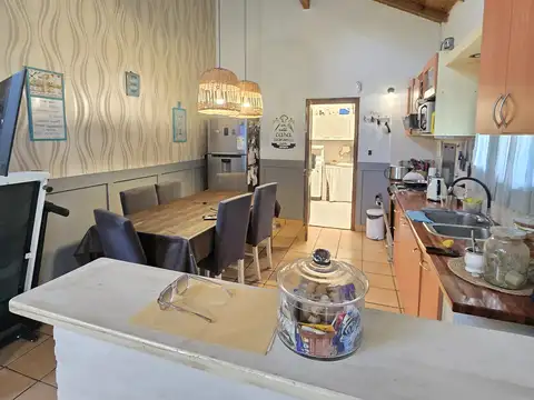 Casa en Venta en Mar Del Plata, USD 160.000