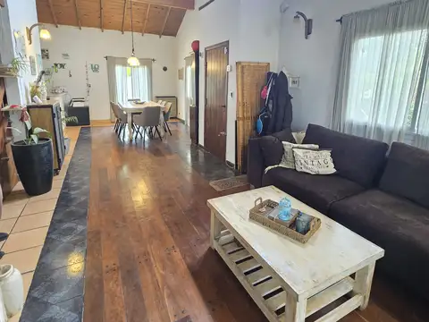 Casa en venta en Mar Del Plata