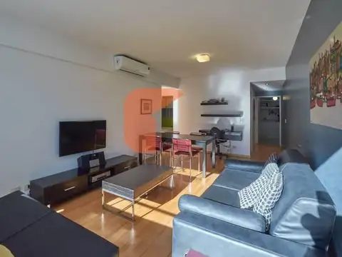  3 AMB Luminoso 2 suite 