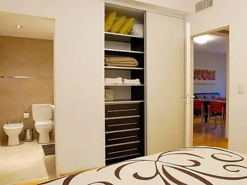  3 AMB Luminoso 2 suite 