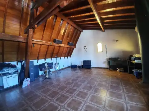 Casa en Venta en Olivos, USD 425.000