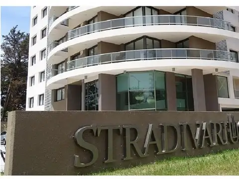 (AYA-AYA-416) Departamento - Venta - Uruguay, Maldonado