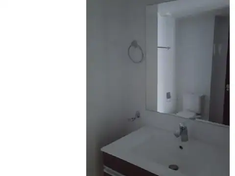 (AYA-AYA-416) Departamento - Venta - Uruguay, Maldonado