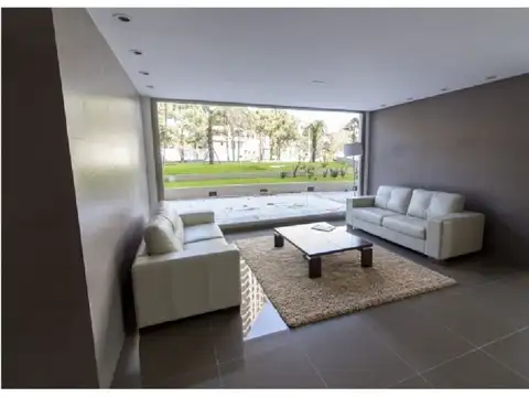 Departamento en Venta en Punta del Este, USD 152.000