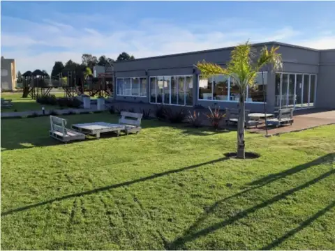 Terreno en Venta en Canning, USD 37.000