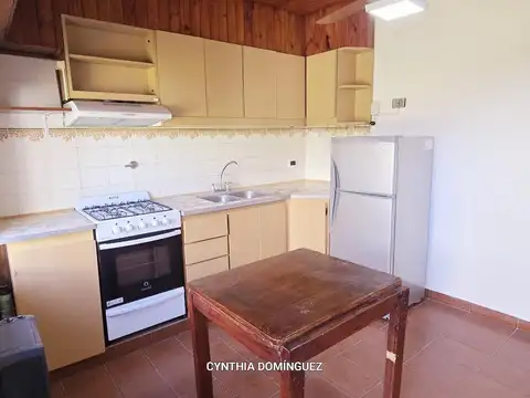Casa en Berazategui