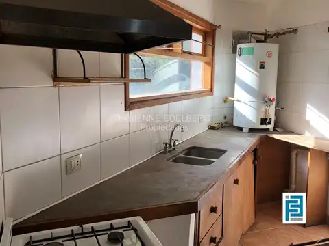 Departamento en Venta en San Martin De Los Andes, USD 110.000