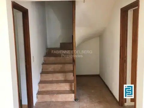 Departamento en Venta 18 años