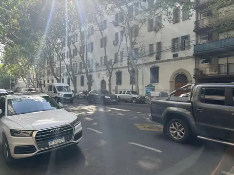 Terreno en Venta en Congreso, USD 1.100.000