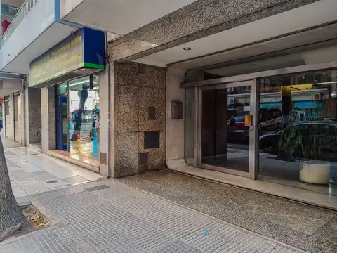 Departamento en Alquiler en Palermo, $ 1.300.000