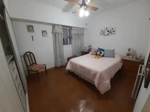 Casa en Venta 8 años