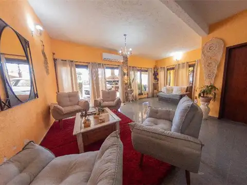 Casa en Venta en Libertad, USD 275.000