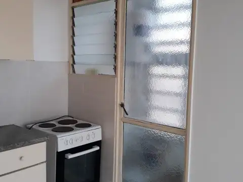 Departamento en Alquiler 45 años