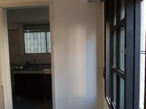 Depto Tipo Casa en Venta 40 años