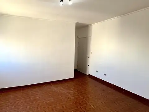 Departamento en Venta en Caballito, USD 45.000