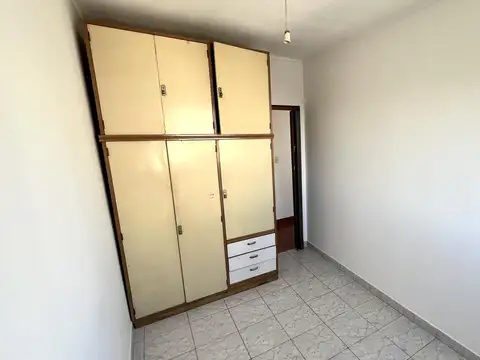 Departamento en Venta 48 años