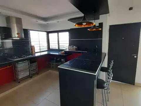 Casa en Venta 10 años