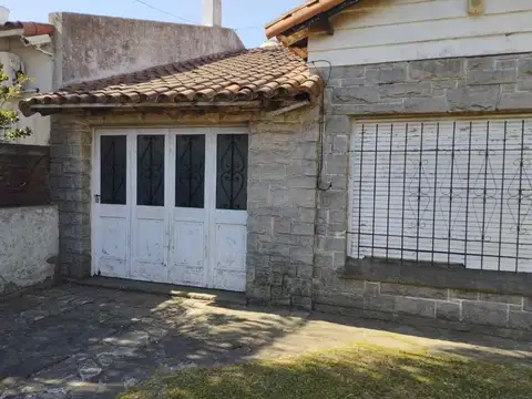 Casa en Venta 45 años