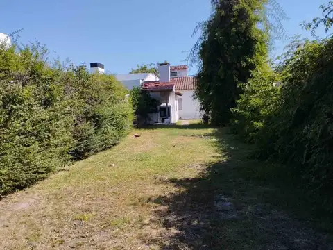 CAMINO BELGRANO E/ 483 Y 484 4800