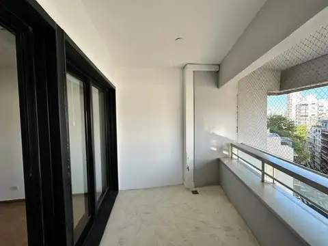 Departamento en Venta en Palermo, USD 580.000