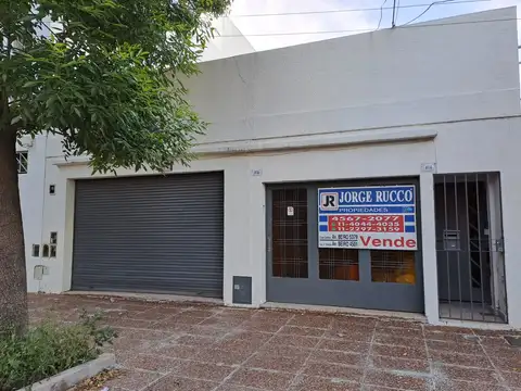 2Ph de 3 y 2 amb para reciclar    CASA MULTIFAMILIAR  